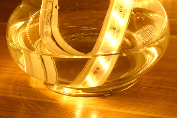 led霓虹燈帶
