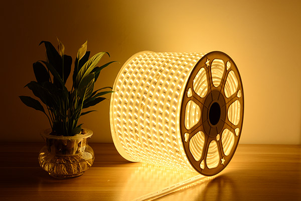led霓虹燈帶