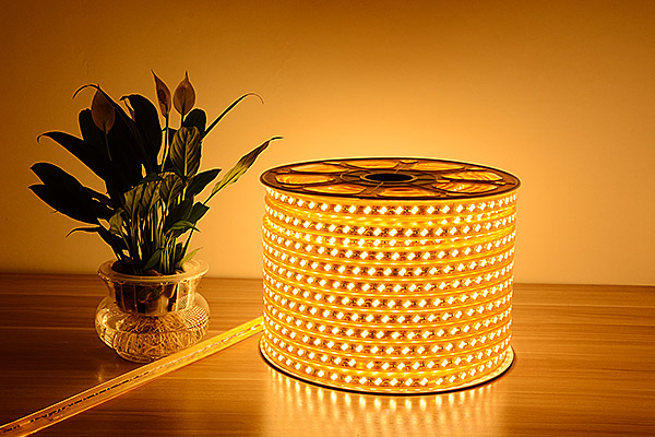 led霓虹燈帶