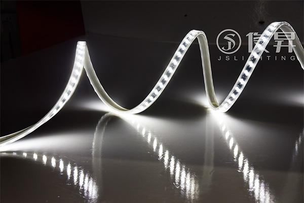 led燈帶廠