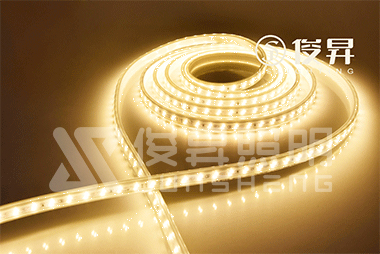 led燈帶廠家