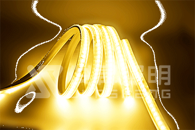 led低壓燈帶