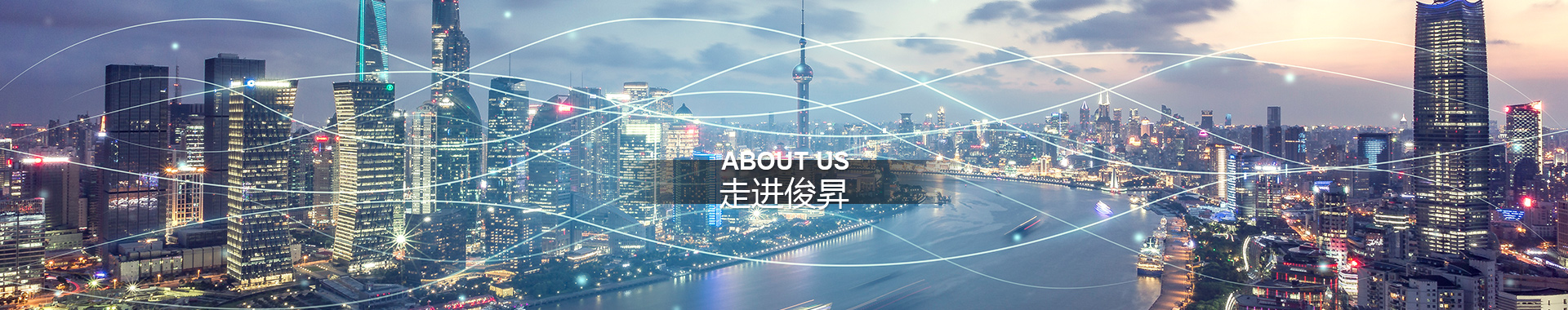 公司簡(jiǎn)介
