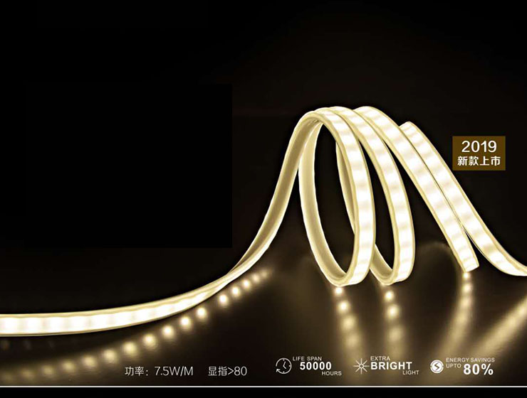5050-60磨砂護(hù)眼系列