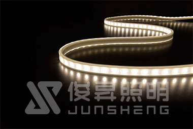 led燈帶廠家
