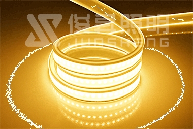 簡(jiǎn)述led低壓燈帶的壽命要怎么保養(yǎng)