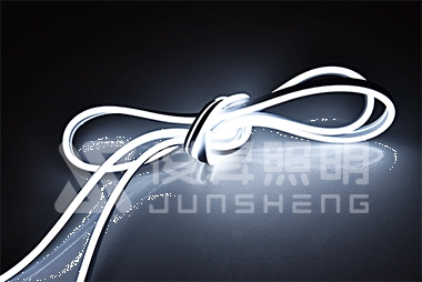 越來(lái)越多的高壓燈帶進(jìn)入大家的視野
