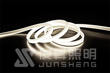 led高壓燈帶藍(lán)燈可以放在吧臺(tái)上