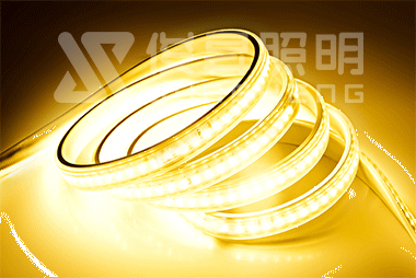 led燈帶廠家