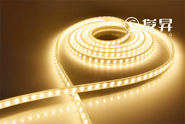 led燈帶廠家