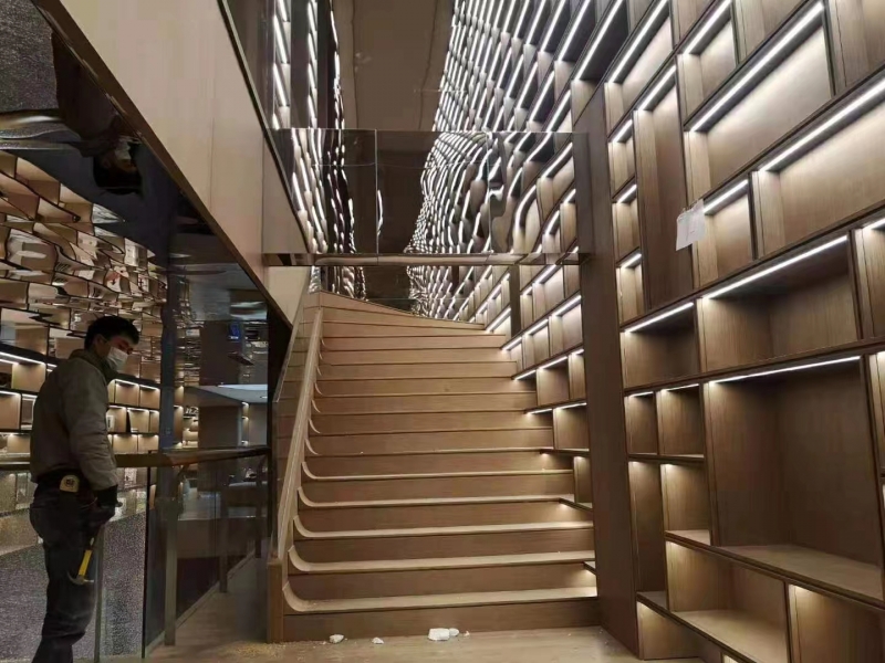 成都圖書館